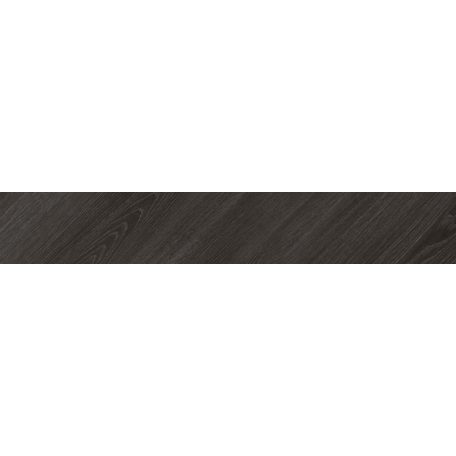 Tubadzin Slant Wood Brown B str 119,8x19x0,8cm padlólap 