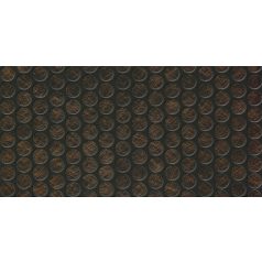 Tubadzin Sophi Oro colico 29,8x59,8 Fali Dekoráció