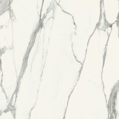 Tubadzin Specchio Carrara Fényes 119,8x119,8 Padlólap