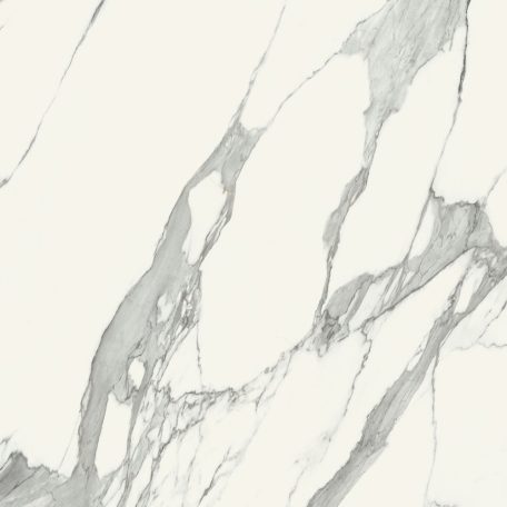 Tubadzin Specchio Carrara Fényes 119,8x119,8 Padlólap