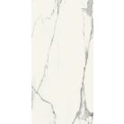 Tubadzin Specchio Carrara Fényes 119,8x59,8x0,8 Padlólap