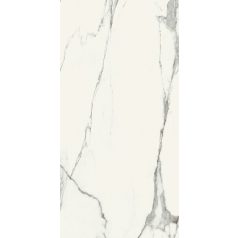 Tubadzin Specchio Carrara Fényes 119,8x59,8x0,8 Padlólap