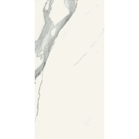 Tubadzin Specchio Carrara Fényes 119,8x59,8x0,8 Padlólap