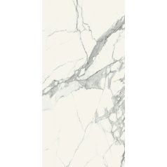 Tubadzin Specchio Carrara Fényes 239,8x119,8 Padlólap