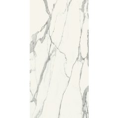 Tubadzin Specchio Carrara Fényes 239,8x119,8 Padlólap