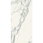Tubadzin Specchio Carrara Fényes 239,8x119,8 Padlólap
