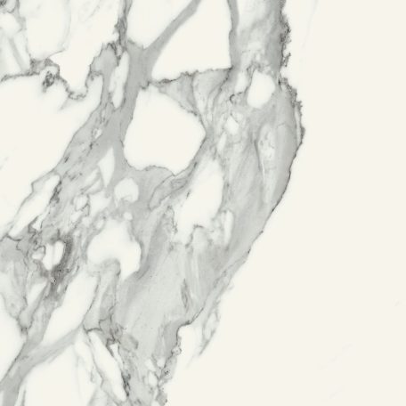 Tubadzin Specchio Carrara Fényes 59,8x59,8x0,8 Padlólap