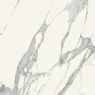 Tubadzin Specchio Carrara SAT 119,8x119,8 Padlólap