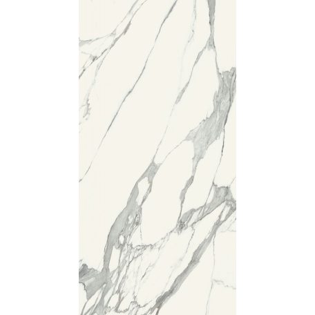 Tubadzin Specchio Carrara SAT 239,8x119,8 Padlólap