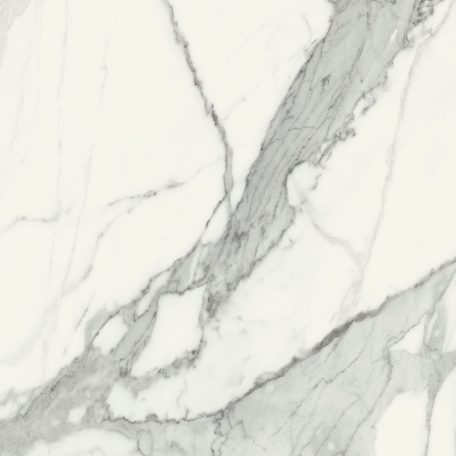 Tubadzin Specchio Carrara SAT 59,8x59,8x0,8 Padlólap