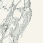 Tubadzin Specchio Carrara SAT 59,8x59,8x0,8 Padlólap