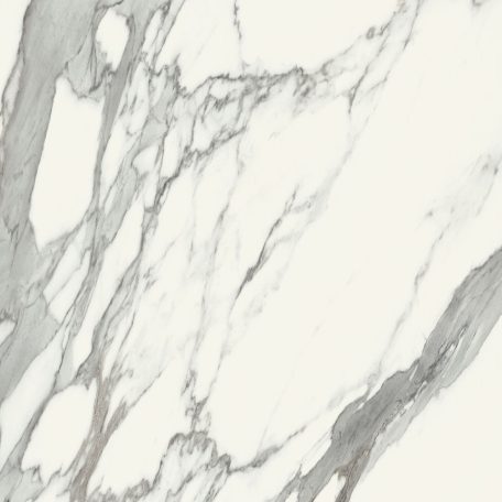 Tubadzin Specchio Carrara SAT 59,8x59,8x0,8 Padlólap