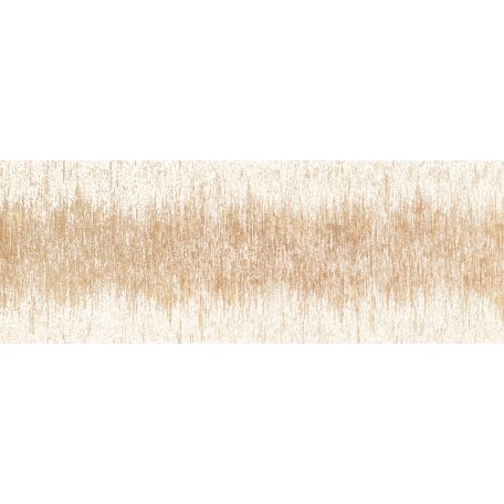 Tubadzin Stardust white 32,8x89,8 Fali Dekoráció