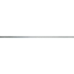 Tubadzin Steel 10 59,8x1,5cm