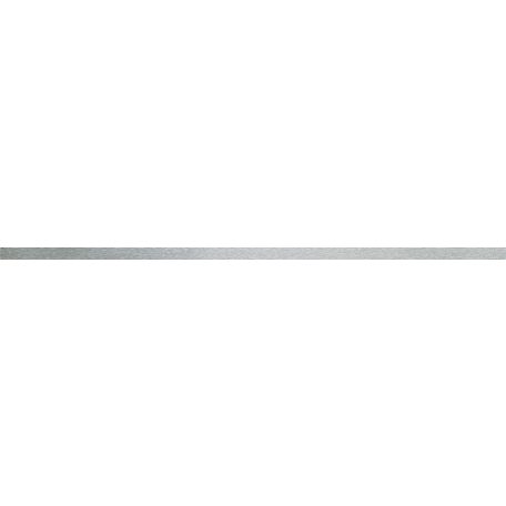 Tubadzin Steel 10 59,8x1,5cm