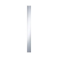 Tubadzin Steel 14 59,8x5 listwa 