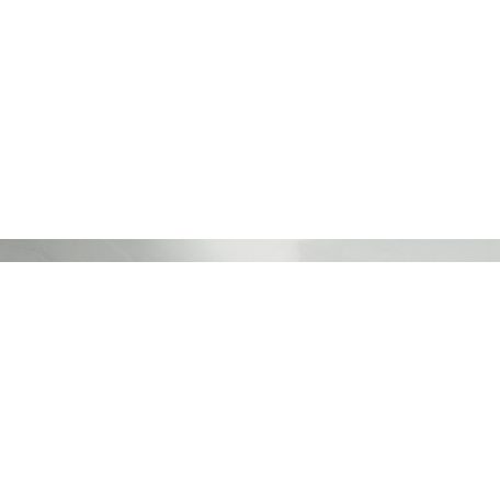 Tubadzin Steel 21 POL 119,8x5,5 listwa 11mm