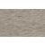 Tubadzin Steel Cognac Listwa 59,8x2cm