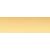 Tubadzin Steel Gold 4  1,5x74,8cm liswa 