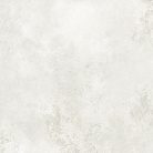 Tubadzin TORANO WHITE LAP 59,8x59,8x0,8 Padlólap