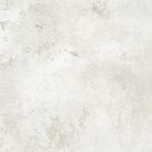 Tubadzin TORANO WHITE LAP 59,8x59,8x0,8 Padlólap