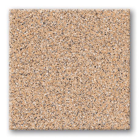 Tubadzin Tartan 10 33,3x33,3 Padlólap