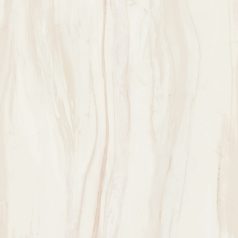 Tubadzin Tender Stone SAT 119,8x119,8 Padlólap