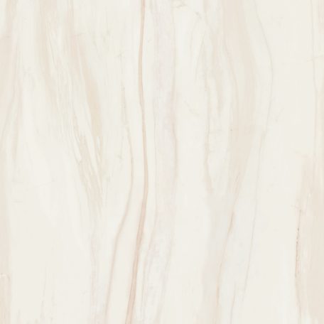 Tubadzin Tender Stone SAT 119,8x119,8 Padlólap