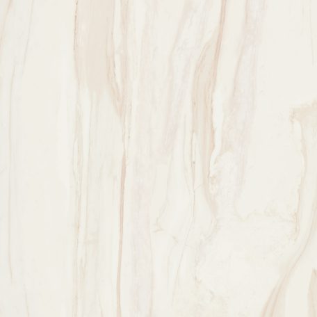 Tubadzin Tender Stone SAT 119,8x119,8 Padlólap