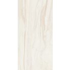 Tubadzin Tender Stone SAT 119,8x59,8x0,8 Padlólap