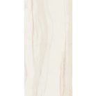 Tubadzin Tender Stone SAT 119,8x59,8x0,8 Padlólap