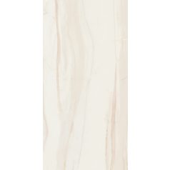 Tubadzin Tender Stone SAT 119,8x59,8x0,8 Padlólap