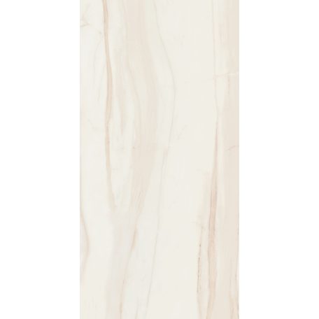 Tubadzin Tender Stone SAT 119,8x59,8x0,8 Padlólap