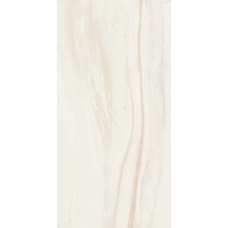 Tubadzin Tender Stone SAT 119,8x59,8x0,8 Padlólap