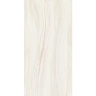 Tubadzin Tender Stone SAT 239,8x119,8 Padlólap