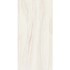 Tubadzin Tender Stone SAT 239,8x119,8 Padlólap