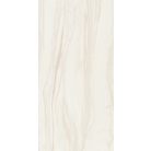 Tubadzin Tender Stone SAT 239,8x119,8 Padlólap