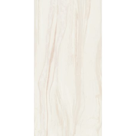 Tubadzin Tender Stone SAT 239,8x119,8 Padlólap