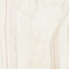 Tubadzin Tender Stone SAT 79,8x79,8x0,8 Padlólap