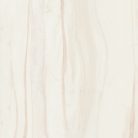 Tubadzin Tender Stone SAT 79,8x79,8x0,8 Padlólap