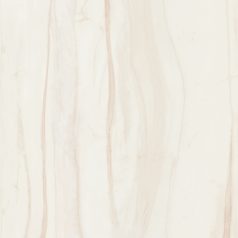 Tubadzin Tender Stone SAT 79,8x79,8x0,8 Padlólap