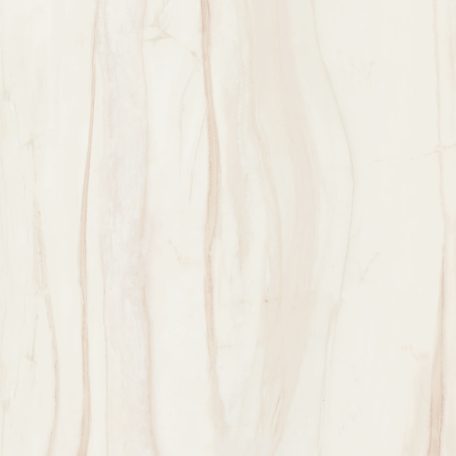 Tubadzin Tender Stone SAT 79,8x79,8x0,8 Padlólap