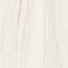 Tubadzin Tender Stone SAT 79,8x79,8x0,8 Padlólap