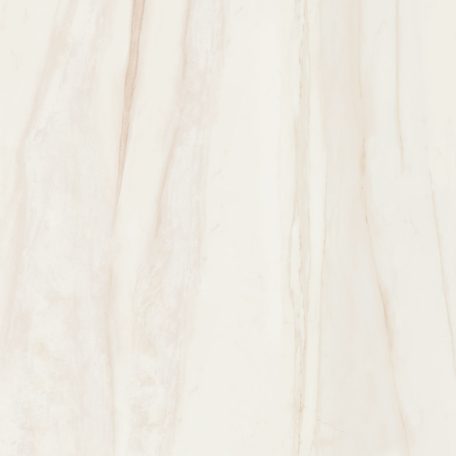 Tubadzin Tender Stone SAT 79,8x79,8x0,8 Padlólap