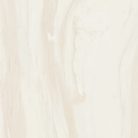 Tubadzin Tender Stone SAT 79,8x79,8x0,8 Padlólap