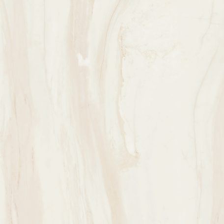 Tubadzin Tender Stone SAT 79,8x79,8x0,8 Padlólap