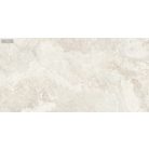 Tubadzin Teri Ivory STR 119,8x59,8x0,8cm szatén padlólap