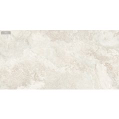Tubadzin Teri Ivory STR 119,8x59,8x0,8cm szatén padlólap