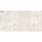 Tubadzin Teri Ivory STR 119,8x59,8x0,8cm szatén padlólap