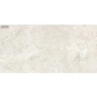 Tubadzin Teri Ivory STR 119,8x59,8x0,8cm szatén padlólap